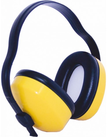 Наушники РОСОМЗ™ СОМЗ-1 Ягуар (27 дБ), 60100