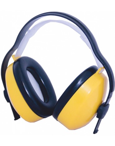 Наушники РОСОМЗ™ СОМЗ-3 Пума (27 дБ), 60300