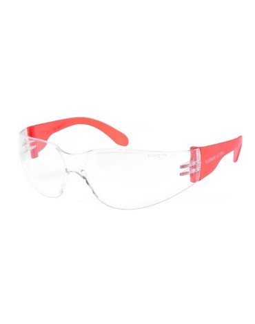 Очки открытые РОСОМЗ™ 015 HAMMER ACTIVЕ (2C-1,2 PC), 11580