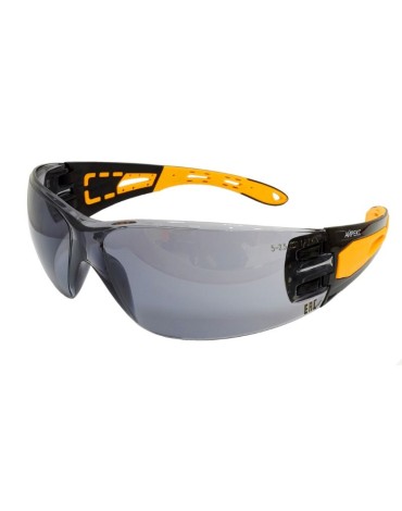 Очки открытые РОСОМЗ™ 016 АЙРЕКС NordGlass (5-2,5 PС), 11655