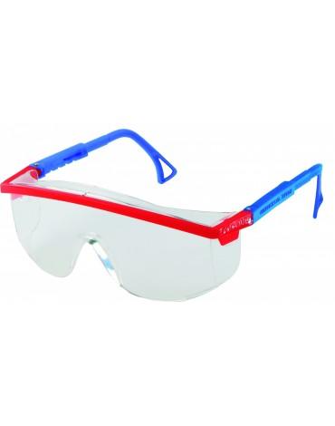 Очки открытые РОСОМЗ™ О37 UNIVERSAL TITAN (2С-1,2 PС), 13711