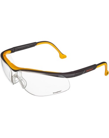 Очки открытые РОСОМЗ™ О50 MONACO super (2С-1,2 PC), 15030