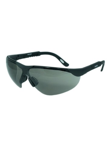 Очки открытые РОСОМЗ™ О85 ARCTIC super (5-2,5 PC), 18523