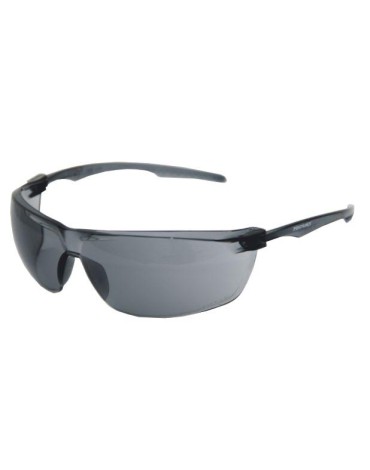 Очки открытые РОСОМЗ™ О88 SURGUT super (5-2,5 РС), 18823