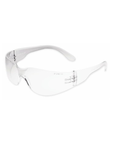 Очки открытые РОСОМЗ™ RZ-15 START (2С-1,2 PС), 11540
