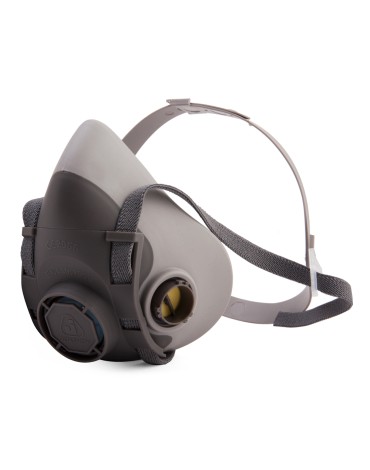 Полумаска Jeta Safety 5500P