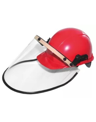 Щиток защитный РОСОМЗ™ КБТ ВИЗИОН® ENERGO, 04207