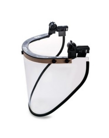 Щиток защитный РОСОМЗ™ КБТ ВИЗИОН ENERGO, 04290