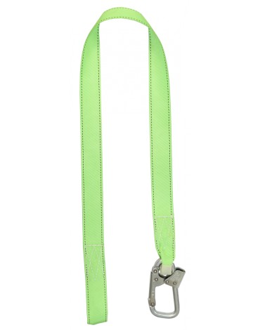 Строп А (лента) 1 монт.кар. 1,5м