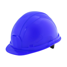 Каска РОСОМЗ™ СОМЗ-55 Хаммер, синий 77518