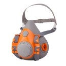 Полумаска Jeta Safety 6500 Полумаска Jeta Safety 6500