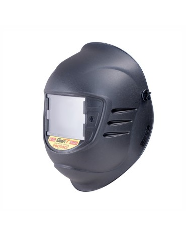 Маска сварщика РОСОМЗ™ RZ10 Favori®T ZEN® (11), 55165