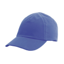 Каскетка защитная РОСОМЗ™ RZ FavoriT CAP, синяя 95518 Каскетка защитная РОСОМЗ™ RZ FavoriT CAP, синяя 95518