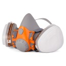 Комплект для защиты дыхания Jeta Safety J-SET 6500 Комплект для защиты дыхания Jeta Safety J-SET 6500