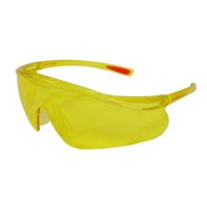 Очки открытые РОСОМЗ™ 055 HAMMER PROFI super (2-1,2 PC), 15536