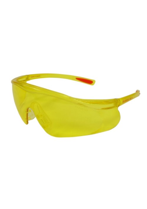 Очки открытые РОСОМЗ™ 055 HAMMER PROFI super (2-1,2 PC), 15536 Очки открытые РОСОМЗ™ 055 HAMMER PROFI super (2-1,2 PC), 15536