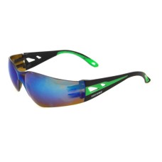 Очки открытые РОСОМЗ™ О17 HAMMER ACTIVE super (5-3,1 PC), 11715