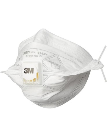 Самоспасатель Зевс 30У (ГДЗК-У)