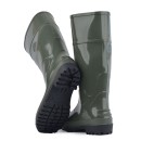 Сапоги мужские высокие ПВХ МБС КЩС (STEP) с МП Сапоги мужские высокие ПВХ МБС КЩС (STEP) с МП