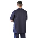 Костюм мужской "Эра" т-синий Костюм мужской "Эра" т-синий