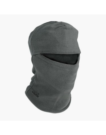 Шапка-маска Norfin MASK GY флис.