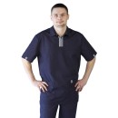 Костюм мужской "Эра" т-синий Костюм мужской "Эра" т-синий