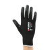Перчатки с нитриловым покрытием Brodeks Defender G-21