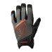Перчатки из искусственной кожи Brodeks Defender G-62