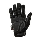 Перчатки из искусственной кожи Brodeks Defender G-62