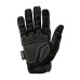 Перчатки из искусственной кожи Brodeks Defender G-62