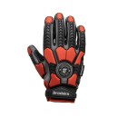 Перчатки противоударные антивибрационные Brodeks Defender G-63i