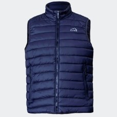 Жилет PROTONE CLIMB, синий