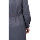 Халат КМ-10 ЛЮКС летний Халат КМ-10 ЛЮКС летний