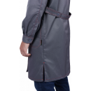 Халат КМ-10 ЛЮКС летний Халат КМ-10 ЛЮКС летний