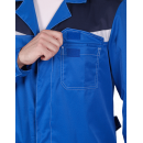 Халат КМ-10 ЛЮКС летний Халат КМ-10 ЛЮКС летний