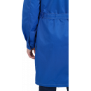 Халат КМ-10 ЛЮКС летний Халат КМ-10 ЛЮКС летний