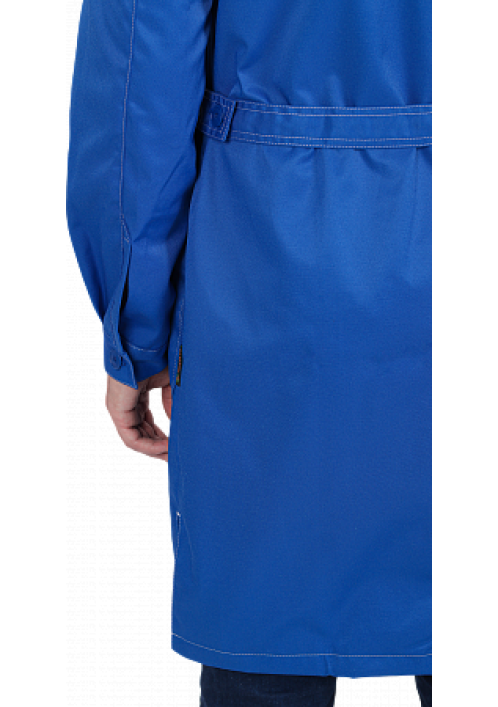 Халат КМ-10 ЛЮКС летний Халат КМ-10 ЛЮКС летний