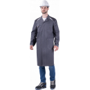 Халат ТУРБО SAFETY летний Халат ТУРБО SAFETY летний