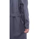 Халат ТУРБО SAFETY летний Халат ТУРБО SAFETY летний