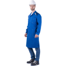 Халат ТУРБО SAFETY летний Халат ТУРБО SAFETY летний