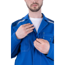 Халат ТУРБО SAFETY летний Халат ТУРБО SAFETY летний
