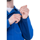 Халат ТУРБО SAFETY летний Халат ТУРБО SAFETY летний