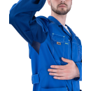 Халат ТУРБО SAFETY летний Халат ТУРБО SAFETY летний