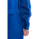 Халат ТУРБО SAFETY летний Халат ТУРБО SAFETY летний