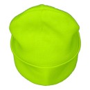 Шапка Brodeks Light Longer HV, салатовый Шапка Brodeks Light Longer HV, салатовый