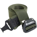 Ремень Brodeks KM102, хаки