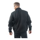 Куртка Brodeks KS201, черный Куртка Brodeks KS201, черный