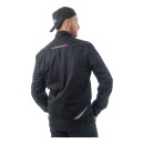 Куртка Brodeks KS202, черный