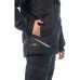 Куртка Brodeks KS202, черный