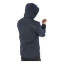 Куртка-софтшелл Brodeks KS207, синий Куртка-софтшелл Brodeks KS207, синий